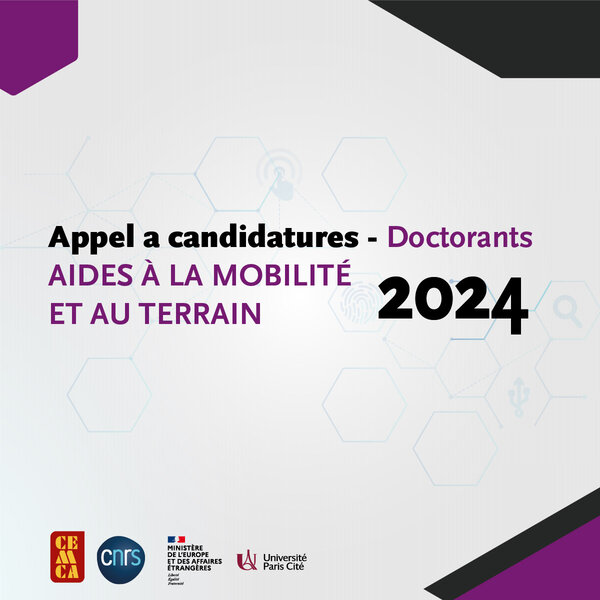 appel_a_candidatures_–_doctorantes_aides_à_la_mobilité_et_au_terrain_2024