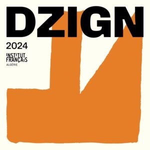 dzign-2024