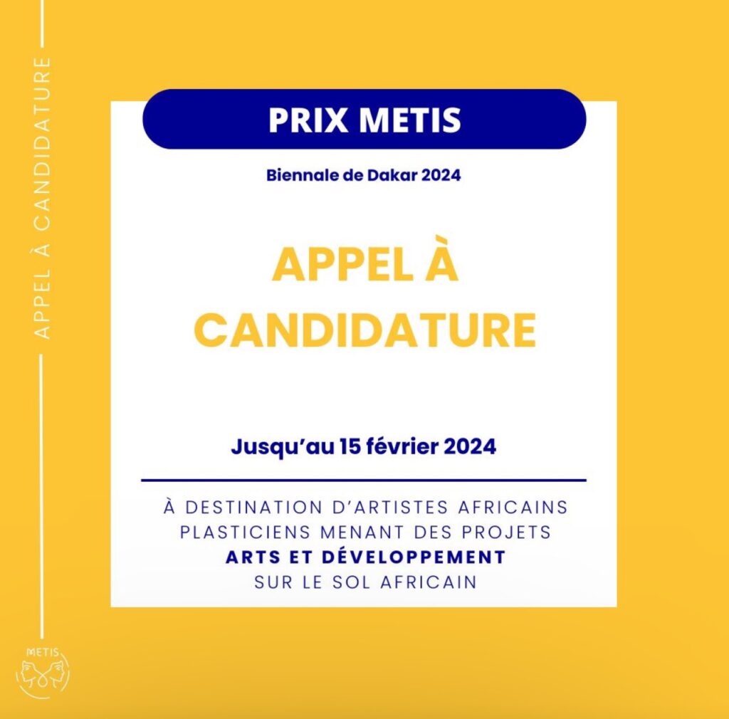 le-prix-metis