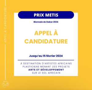 le-prix-metis