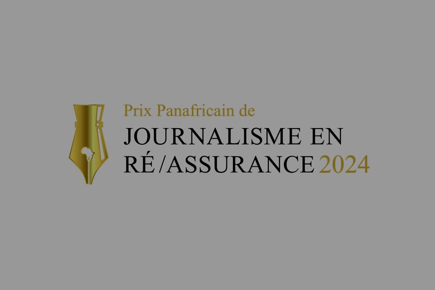  APPEL À CANDIDATURES – 9EME Prix Panafricain du Journalisme en (ré)assurance.