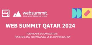 web-summit-qatar-2024-tunisien
