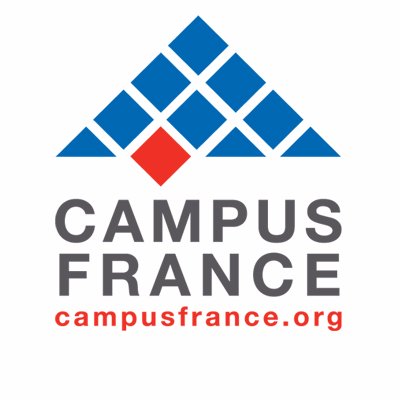  Campagne BGF 2024-2025 Bourse du Gouvernement français pour un diplôme de Master