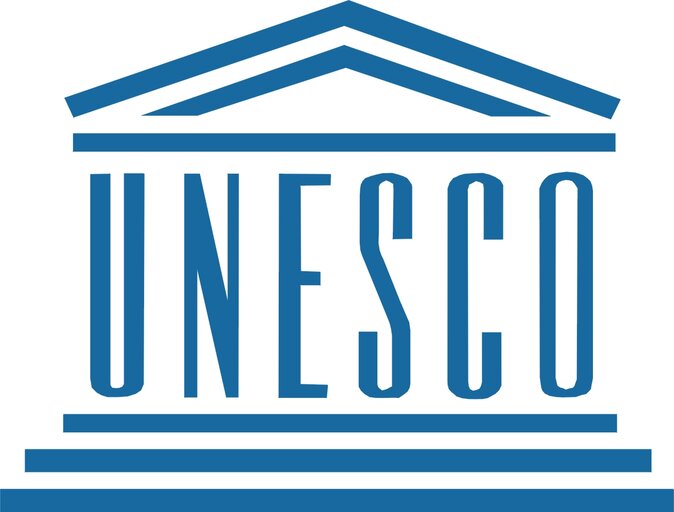  Le programme de stages de l’UNESCO pour les étudiants et les jeunes diplômés.