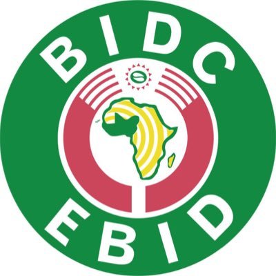  La Banque d’investissement et de développement de la CEDEAO (BIDC) Appel de Candidatures le recrutement de Jeunes Diplomes