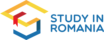 romania-government-scholarships-2024