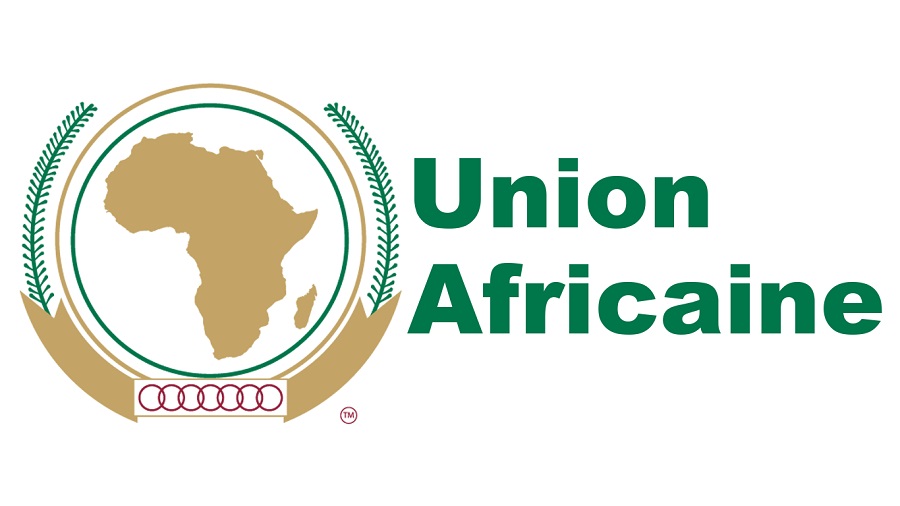   l’Union africaine 2024 Programme de stages