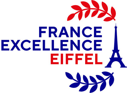  Appel à candidature pour l’année universitaire 2024-2025: Bourses France Excellence.