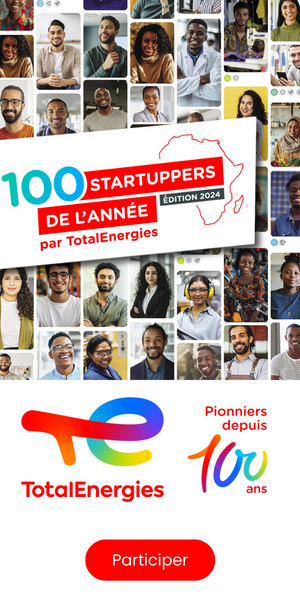startupper