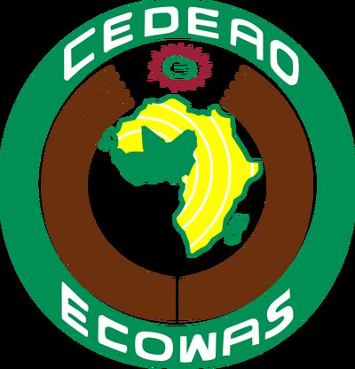 ecowas