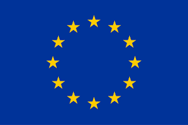 eu